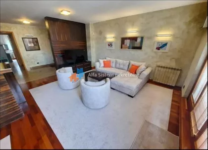 Hram Svetog Save | 4zida.rs