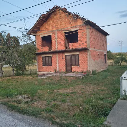 Draginac | 4zida.rs