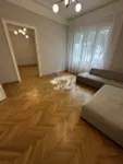 Beograd, Savski Venac, Senjak | 4zida.rs | 4zida.rs
