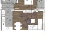 Bulevar Patrijarha Pavla (Somborski Bulevar), Telep, Gradske lokacije, Novi Sad | 4zida.rs