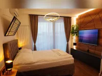 Delta, Bulevar Nemanjića, Medijana, Gradske lokacije, Niš | 4zida.rs