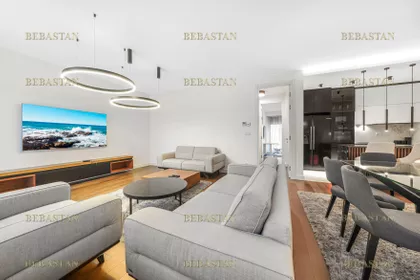 Hram Svetog Save | 4zida.rs