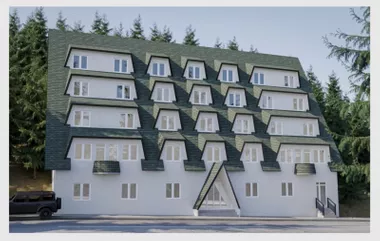 Brzeće
