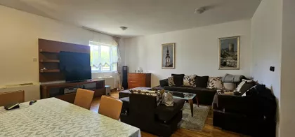 Grge Andrijanovića 4. deo | 4zida.rs