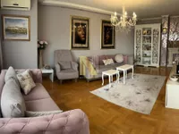 Cara Dušana, Adamovićevo Naselje, Gradske lokacije, Novi Sad | 4zida.rs