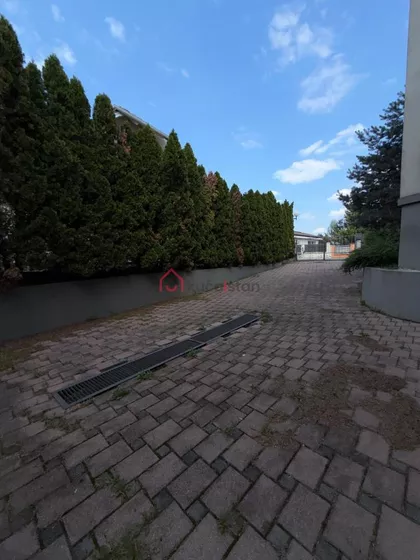 Tatarsko Brdo | 4zida.rs