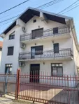 Beograd, Palilula opština, Krnjača | 4zida.rs | 4zida.rs