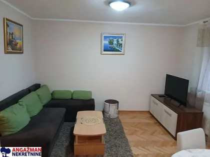 Zaplanjska | 4zida.rs