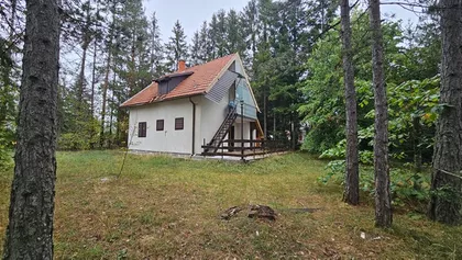 Opština Čajetina, Čajetina | 4zida.rs