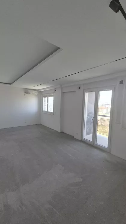 Loznica - Centar | 4zida.rs