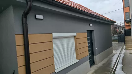 Trošarina | 4zida.rs