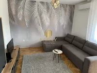 Spens, Stari Grad, Gradske lokacije, Novi Sad | 4zida.rs