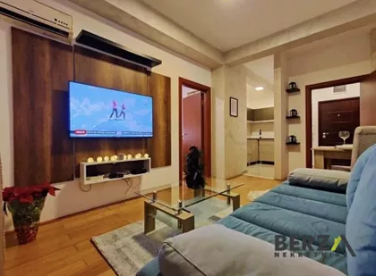 Novi Sad - Centar | 4zida.rs