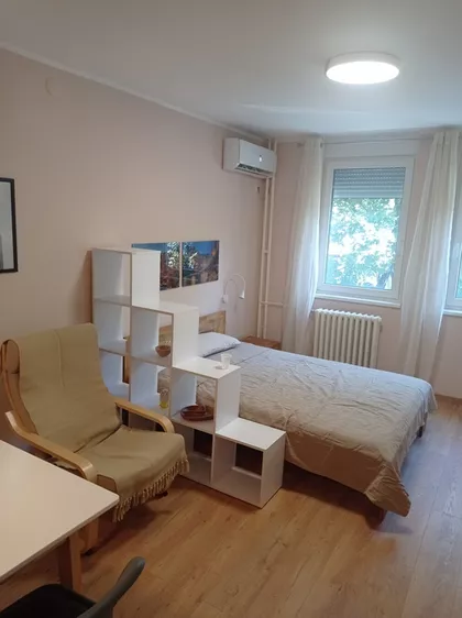 Kraljice Katarine | 4zida.rs