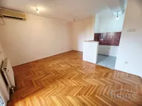 Nova Detelinara, Detelinara, Gradske lokacije, Novi Sad | 4zida.rs | 4zida.rs