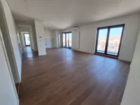 Banovo Brdo, Čukarica opština, Beograd | 4zida.rs