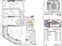 Telep, Gradske lokacije, Novi Sad | 4zida.rs