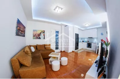 Gračanička | 4zida.rs