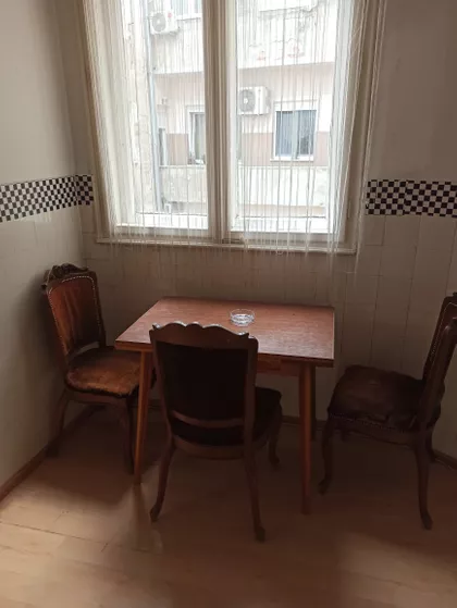 Bulevar Kralja Aleksandra 87 | 4zida.rs