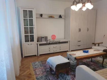Radovana Simića Cige | 4zida.rs