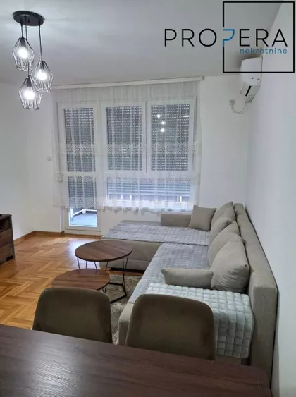 Bulevar Svetog Pantelejmona | 4zida.rs