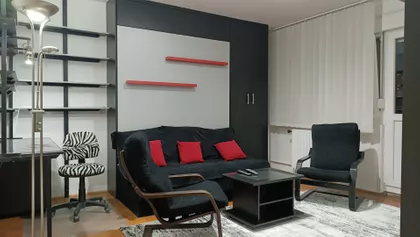 Bulevar Maršala Tolbuhina 18 | 4zida.rs