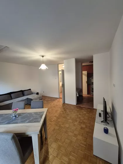 Loznica - Centar | 4zida.rs