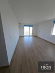 Gradske lokacije, Vrnjačka Banja | 4zida.rs | 4zida.rs