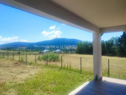 Rogača | 4zida.rs