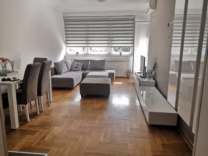 Novi Sad - Centar | 4zida.rs