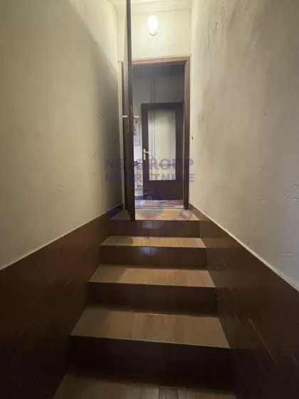 Svetog Nikole 2 | 4zida.rs