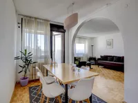 Dorćol, Stari Grad opština, Beograd | 4zida.rs