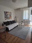 Bulevar Oslobođenja, Gradske lokacije, Novi Sad | 4zida.rs | 4zida.rs