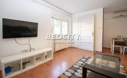 Kneza Stracimira | 4zida.rs