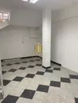 Lokal | 4zida