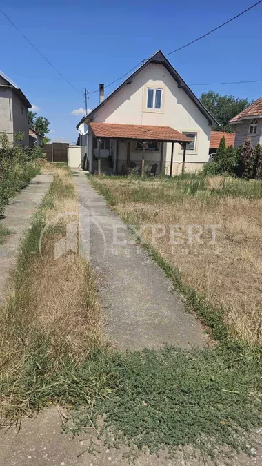 Kutleš