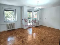 Bulevar Patrijarha Pavla (Somborski Bulevar), Telep, Gradske lokacije, Novi Sad | 4zida.rs