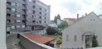 Garaža | 4zida