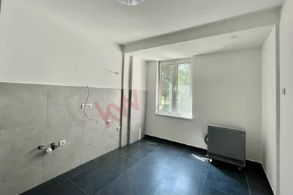 Salvadora Aljendea | 4zida.rs