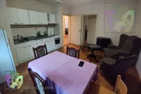 Beograd, Palilula opština, Bulevar despota Stefana | 4zida.rs | 4zida.rs