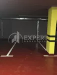 Garaža | 4zida