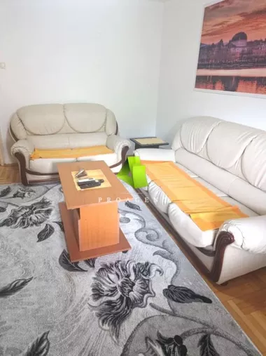 Bulevar Dr Zorana Đinđića