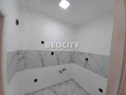 Novo Naselje | 4zida.rs