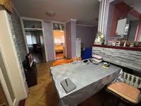 Radijalac, Gradske lokacije, Subotica | 4zida.rs | 4zida.rs