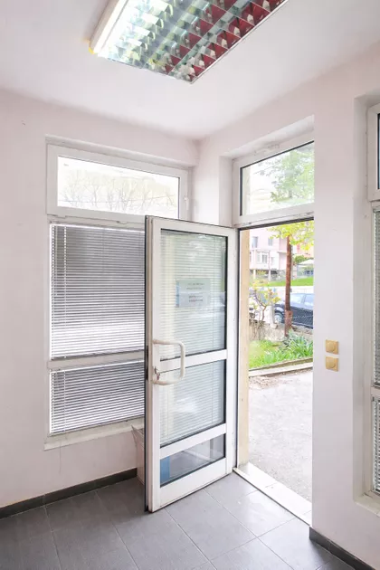 Kraljice Jelene | 4zida.rs