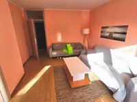 Niš, Gradske lokacije, Medijana, Bulevar Nemanjića | 4zida.rs | 4zida.rs