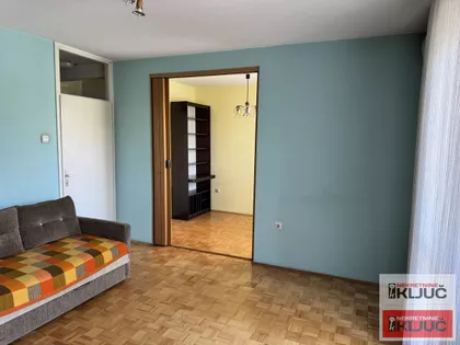 Bulevar Oslobođenja | 4zida.rs