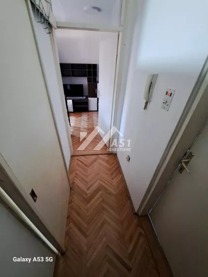 Miše Dimitrijevića | 4zida.rs