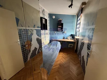 Bulevar Oslobođenja | 4zida.rs