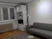 Karaburma, Palilula opština, Beograd | 4zida.rs